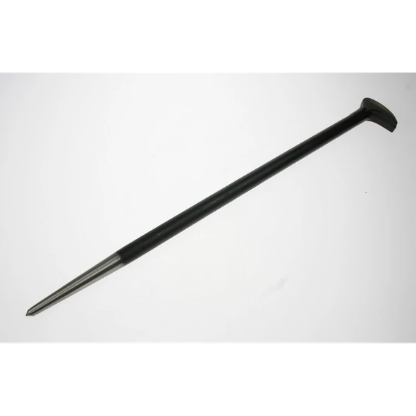 Sealey Heel bar, 12"