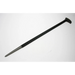 Sealey Heel bar, 12"