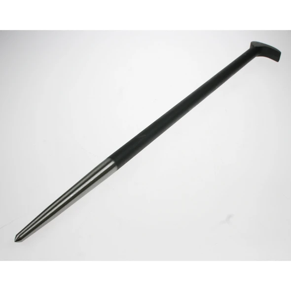 Sealey Heel bar, 16"