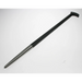Sealey Heel bar, 16"