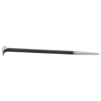 Sealey Heel bar, 20" AK880-20