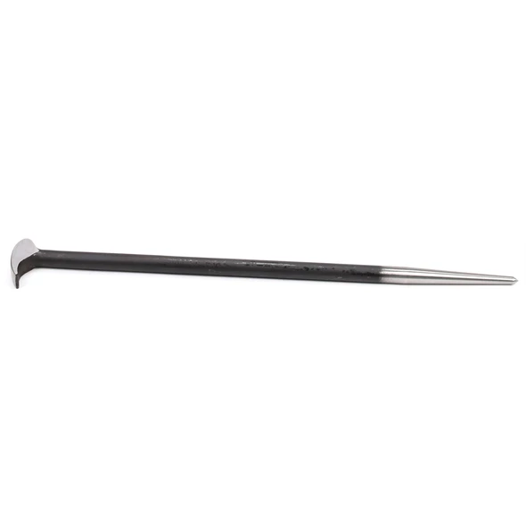 Sealey Heel bar, 20"