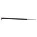 Sealey Heel bar, 20"