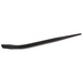 Sealey Alignment prybar 300mml (12")