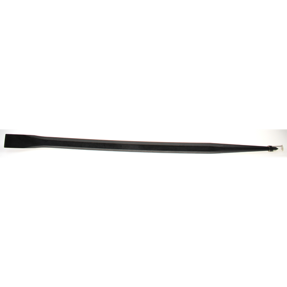 Sealey Alignment prybar 480mml (18")