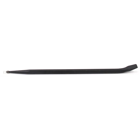 Sealey Alignment prybar 610mml (24")