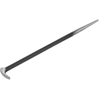 Sealey Heel Bar 400mm AK882