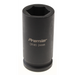Sealey 24mm 3/4"sq drive deep impact