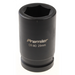 Sealey 27mm 3/4"sq drive deep impact