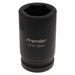 Sealey 29mm 3/4"sq drive deep impact