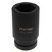 Sealey 32mm 3/4"sq drive deep impact