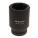 Sealey 36mm 3/4"sq drive deep impact