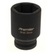 Sealey 38mm 3/4"sq drive deep impact