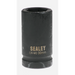 Sealey Impact socket 1" (deep) 30mm
