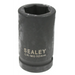 Sealey Impact socket 1" (deep) 32mm