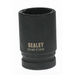 Sealey Impact socket 1" (deep) 41mm