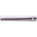 Sealey 3/8"Dr Hex Socket Bit 7mm 140mmL