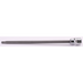 Sealey 3/8"Dr Hex Socket Bit 5mm 200mmL