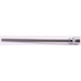 Sealey 3/8"Dr Hex Socket Bit 6mm 200mmL