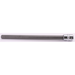Sealey 3/8"Dr Hex Socket Bit 10mm 200mmL