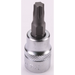 Sealey 3/8"Dr Trx-Star Socket Bit T40 48mmL