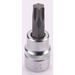 Sealey 3/8"Dr Trx-Star Socket Bit T45 48mmL
