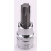 Sealey 3/8"Dr Trx-Star Socket Bit T50 48mmL