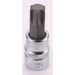 Sealey 3/8"Dr Trx-Star Socket Bit T55 48mmL