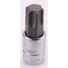 Sealey 3/8"Dr Trx-Star Socket Bit T60 48mmL