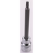 Sealey 3/8"Dr Trx-Star Socket Bit T20 93mmL
