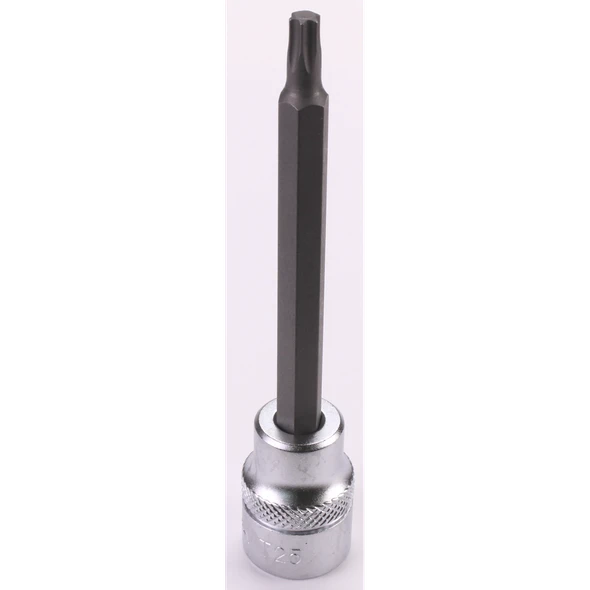 Sealey 3/8"Dr Trx-Star Socket Bit T25 93mmL