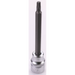 Sealey 3/8"Dr Trx-Star Socket Bit T25 93mmL