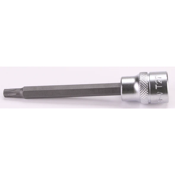 Sealey 3/8"Dr Trx-Star Socket Bit T27 93mmL