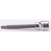Sealey 3/8"Dr Trx-Star Socket Bit T27 93mmL