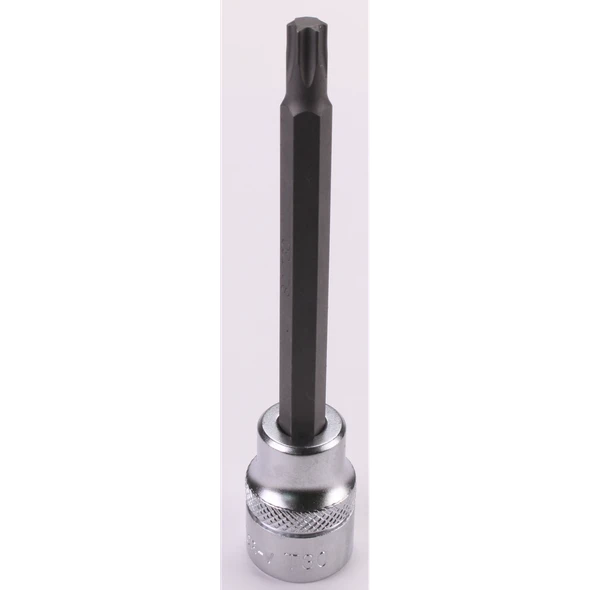 Sealey 3/8"Dr Trx-Star Socket Bit T30 93mmL