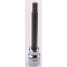 Sealey 3/8"Dr Trx-Star Socket Bit T30 93mmL