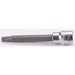 Sealey 3/8"Dr Trx-Star Socket Bit T40 93mmL
