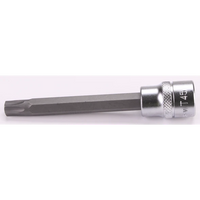 Sealey 3/8"Dr Trx-Star Socket Bit T45 93mmL