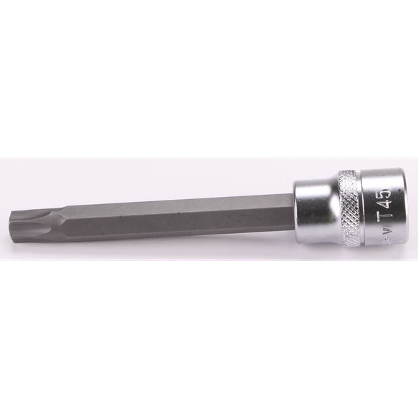 Sealey 3/8"Dr Trx-Star Socket Bit T45 93mmL