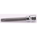 Sealey 3/8"Dr Trx-Star Socket Bit T45 93mmL