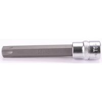 Sealey 3/8"Dr Trx-Star Socket Bit T55 93mmL AK89001.18