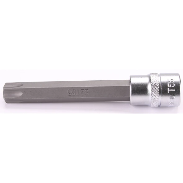 Sealey 3/8"Dr Trx-Star Socket Bit T55 93mmL