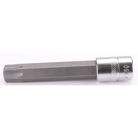 Sealey 3/8"Dr Trx-Star Socket Bit T60 93mmL