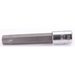 Sealey 3/8"Dr Trx-Star Socket Bit T60 93mmL