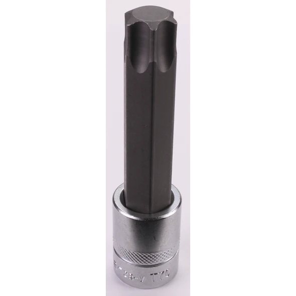 Sealey 3/8"Dr Trx-Star Socket Bit T70 93mmL