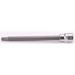 Sealey 3/8"Dr Trx-Star Socket Bit T40 140mmL