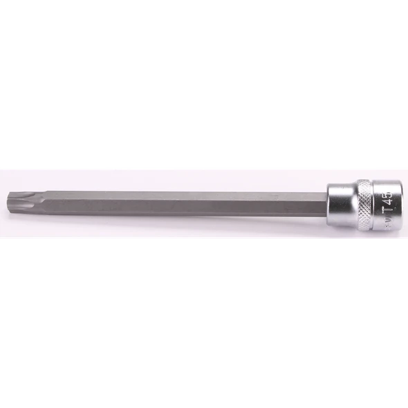 Sealey 3/8"Dr Trx-Star Socket Bit T45 140mmL