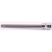 Sealey 3/8"Dr Trx-Star Socket Bit T45 140mmL