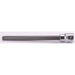 Sealey 3/8"Dr Trx-Star Socket Bit T50 140mmL