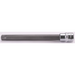 Sealey 3/8"Dr Spline Socket Bit M10 200mmL